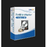 EaseUS Partition Master Pro 1 Срок службы устройства