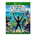 ⭐️ Kinect Sports Rivals Xbox One Series X|S