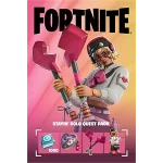 FORTNITE НАБОР ДУХ НЕЗАВИСИМОСТИ XBOX🔑 КЛЮЧ