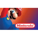 🇯🇵Nintendo eShop Япония 500 JPY - 9000 JPY