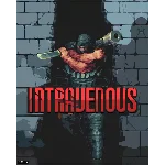 Intravenous (STEAM KEY / REGION FREE)