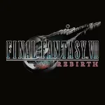 💜⚪ FINAL FANTASY VII REBIRTH⚡️EPIC GAMES ⚪💜 TR