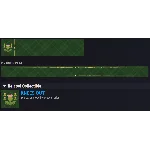 Destiny 2 эмблема - ОТКРЫТЫЕ КОЛЕНИ