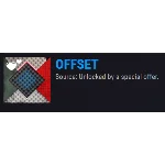 Destiny 2 - КРЕЙСЕР В ПЛАЩЕ СПЭРРОУ + ОФСЕТ ШЕЙДЕР