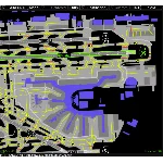 Airport Visual System (AVS) Аккаунт