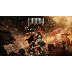 🔥DOOM: The Dark Ages💥PS5/PS4💥ТУРЦИЯ/УКРАИНА
