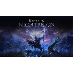 🔥Elden Ring Nightreign💥PS5/PS4💥ТУРЦИЯ/УКРАИНА