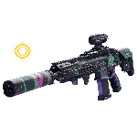 Plohaja_reputacija and Krovavaja luna сенса - 0.8