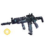 Лихорадка макрос для x7/Bloody FragPunk сенса - 0.4