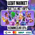 Любые питомцы из магазина | На ваш аккаунт