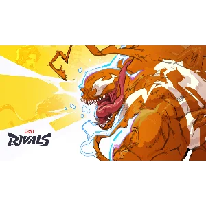 🌎MARVEL RIVALS - НАБОР+«ОБНОВКА» steam🔑DLC