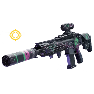 Плохая репутация и кровавая луна Logitech сенса - 0.4