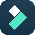 Filmora 15 - Perpetual ( Windows )