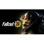 ✅ Fallout 76 🔑 KEY 🌎GLOBAL WINDOWS (PC)