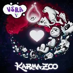 KarmaZoo (PC) - Ключ для Steam (Глобальная версия)