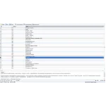 MySQL dump базы данных игр, конкурсов и розыгрышей 1300