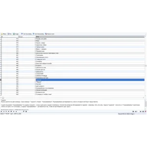 MySQL dump базы данных игр, конкурсов и розыгрышей 1300