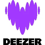 💎Deezer Premium (1/3/6/12 месяцев подписки)