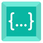 Codeium windsurf Pro  Подписка на 1 месяц