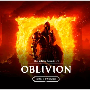 тестовый уникальный файл