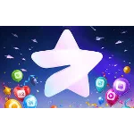 ⭐Telegram Premium 3-6 месяцев✅ Без входа в аккаунт