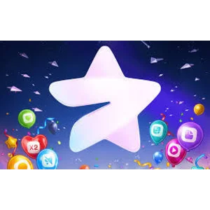 ⭐Telegram Premium 3-6 месяцев✅ Без входа в аккаунт