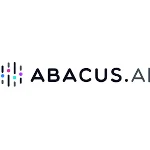 ABACUS AI SUB ChatLLM Команды – 1 МЕСЯЦ