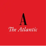 Atlantic Premium Shared Account🔥1 месяц ✅гарантия