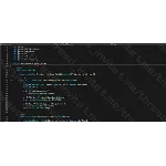 🛡️BrowserProtect🛡️ Защитник куки, паролей, браузеров✔