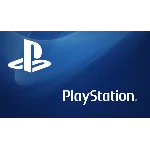 🇭🇰Playstation Network PSN Гонконг 20 HKD - 750 HKD