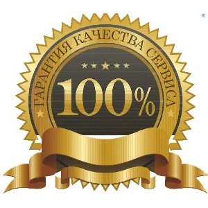 FINAL FANTASY XV: EPISODE ARDYN +Sea of Thieves+ОНЛАЙН