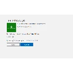 Xbox Game Pass for PC 3 months LATAM/HK