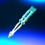 FragPunk аккаунт со скином на нож ГЛУБОКОВОДНЫЙ ХИЩНИК