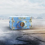 World of Tanks Modern Armor ЯЩИКИ И ЗОЛОТО XBOX