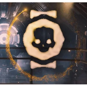 🥇Helldivers 2 PS PC XBOX 2000 МЕДАЛИ 2400 ОБРАЗЦОВ