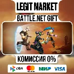 Перенос персонажа | На ваш аккаунт