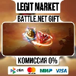 Смена фракции | На ваш аккаунт