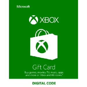 🇨🇴Xbox Live Карта оплаты Колумбия 30000 - 150000 COP