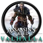 STEAM\UPLAY\EGS Helix кредиты Assassin´s Valhalla