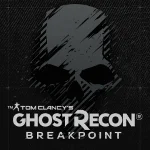 STEAM\UPLAY\EGS Кредиты Ghost Recon Breakoint