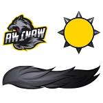 БАНДЛ AWINAW Warface