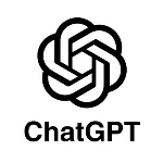 ChatGPT PLUS - БЕЗ ВХОДА НА АККАУНТ - 1 месяц