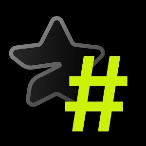 Рефералы🌠 #StarsHash⚡@starshash_bot