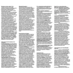 Шпаргалка по истории