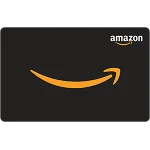🇨🇦Amazon.ca Gift Card Канада 1 CAD - 5000 CAD