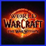 ✅WOW: The War Within™ BATTLE.NET•KZ|UA|EU|TR