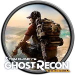 STEAM\UPLAY\EGS Кредиты Ghost Recon Wildlands
