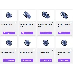 33 Immortals【ТВИЧ ДРОПЫ】СКИНЫ | 8+ ПРЕДМЕТОВ + ПОДАРОК