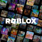 🟢⭐Roblox - 4500 робуксы Gift Card Global Region⭐ 🌍