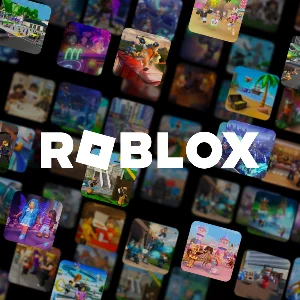 🟢⭐Roblox - 400 робуксы Gift Card Global Region⭐ 🌍